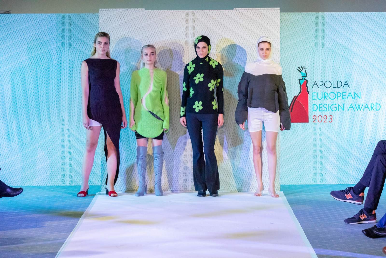 210918 AEDA Strickworkshop 2021 469